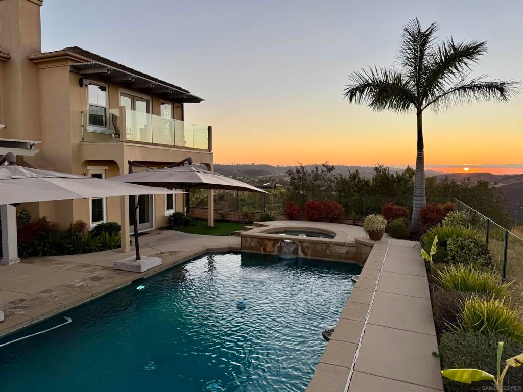 11549 Edgewood Pl, San Diego, CA 92131 — photo 2