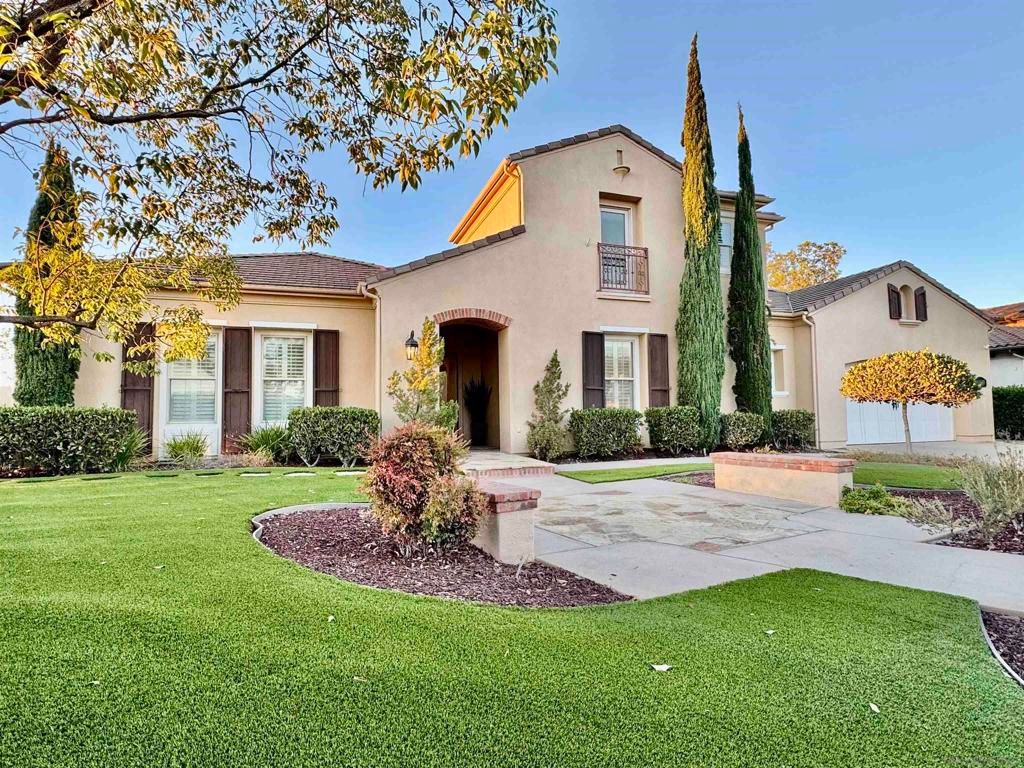 11549 Edgewood Pl, San Diego, CA 92131 — photo 3