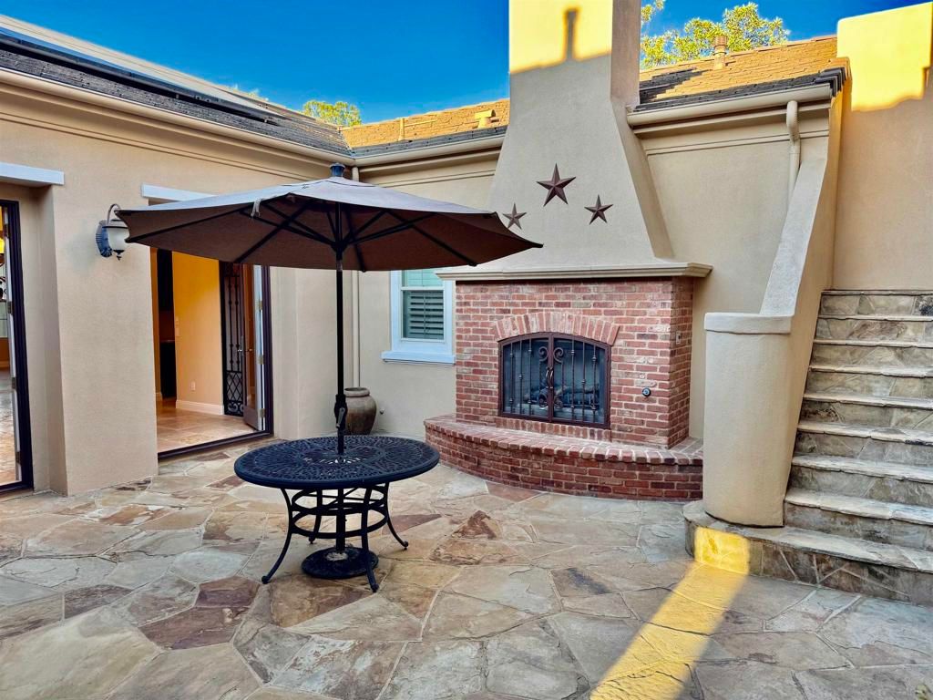11549 Edgewood Pl, San Diego, CA 92131 — photo 5