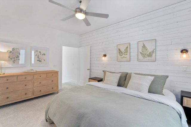 2827 Manor RD 3102, Austin, TX 78722