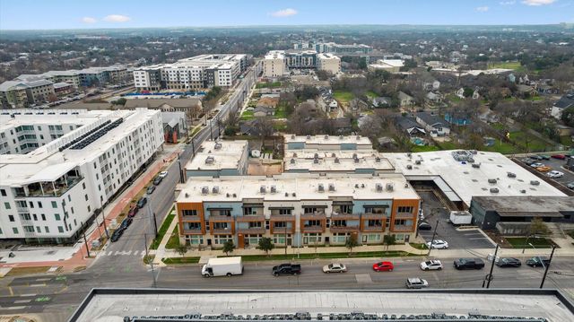 2827 Manor RD 3102, Austin, TX 78722