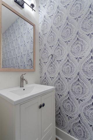 2827 Manor RD 3102, Austin, TX 78722