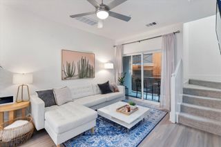 2827 Manor RD 3102, Austin, TX 78722