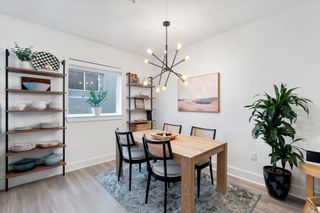 2827 Manor RD 3102, Austin, TX 78722