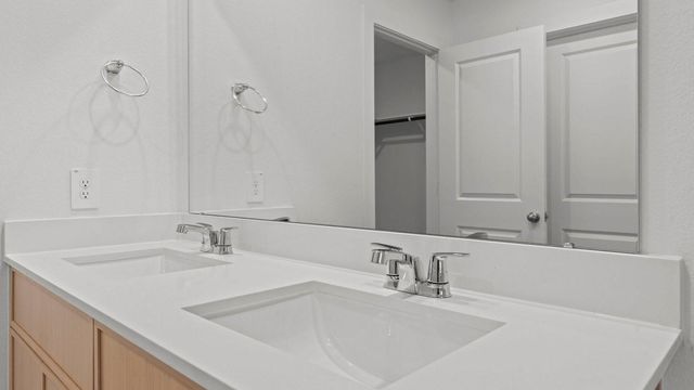 3538 Lovebird Lane, Katy, TX 77494