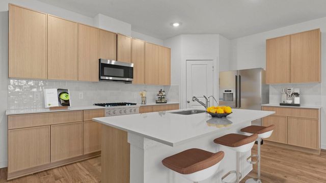 3538 Lovebird Lane, Katy, TX 77494