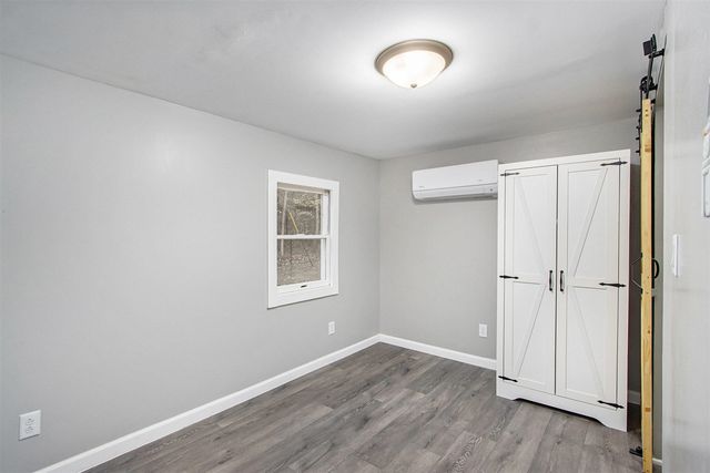 50517 Co Rd 388, Grand Junction, MI 49056