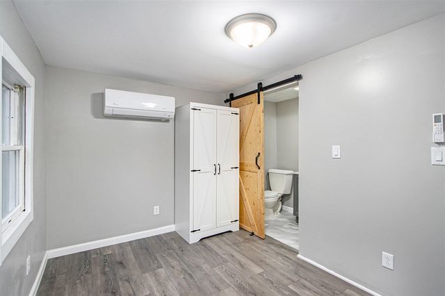 50517 Co Rd 388, Grand Junction, MI 49056