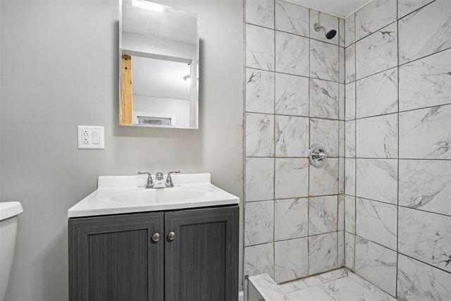 50517 Co Rd 388, Grand Junction, MI 49056