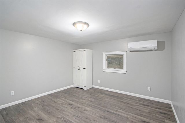 50517 Co Rd 388, Grand Junction, MI 49056