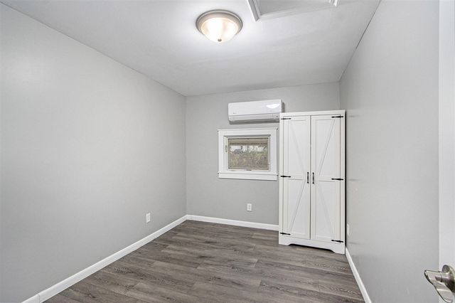 50517 Co Rd 388, Grand Junction, MI 49056