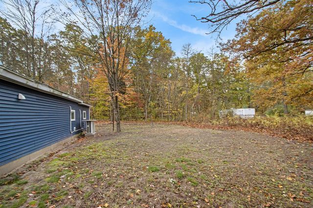 50517 Co Rd 388, Grand Junction, MI 49056