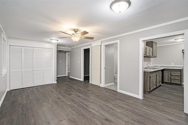 50517 Co Rd 388, Grand Junction, MI 49056