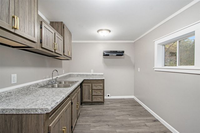 50517 Co Rd 388, Grand Junction, MI 49056