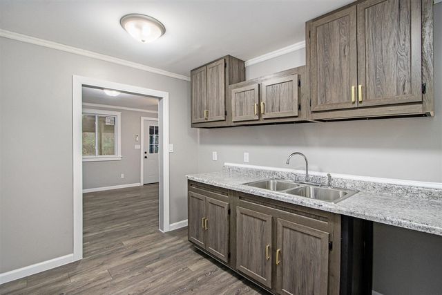 50517 Co Rd 388, Grand Junction, MI 49056