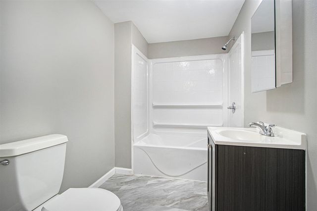 50517 Co Rd 388, Grand Junction, MI 49056