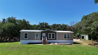 16701 E Rock Creek Road, Norman, OK 73026