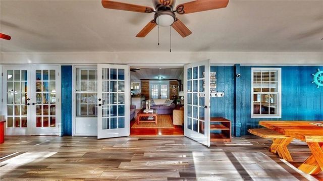 111 River Place Court, Eatonton, GA 31024