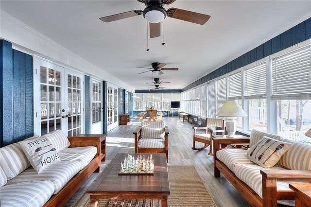 111 River Place Court, Eatonton, GA 31024