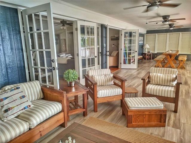 111 River Place Court, Eatonton, GA 31024