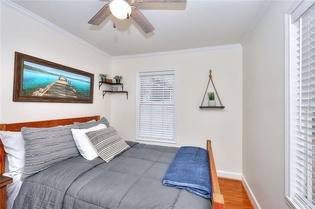 111 River Place Court, Eatonton, GA 31024