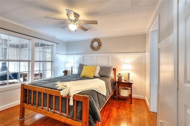 111 River Place Court, Eatonton, GA 31024