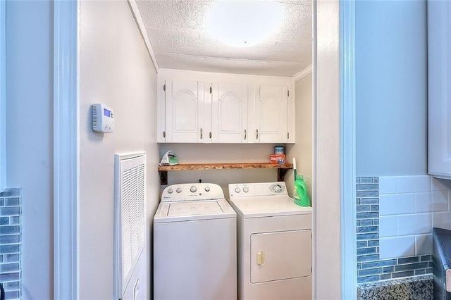 111 River Place Court, Eatonton, GA 31024