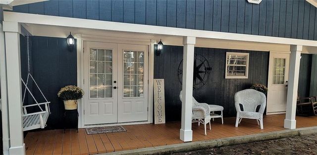 111 River Place Court, Eatonton, GA 31024