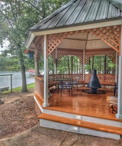 111 River Place Court, Eatonton, GA 31024