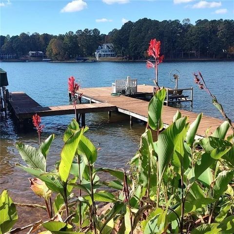 111 River Place Court, Eatonton, GA 31024