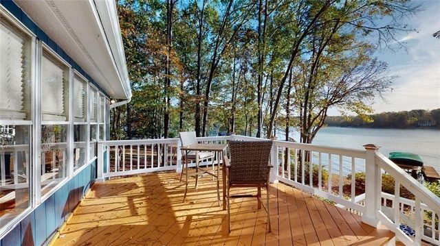 111 River Place Court, Eatonton, GA 31024