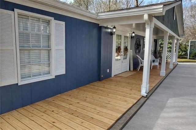 111 River Place Court, Eatonton, GA 31024