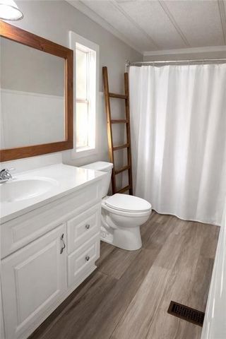 111 River Place Court, Eatonton, GA 31024