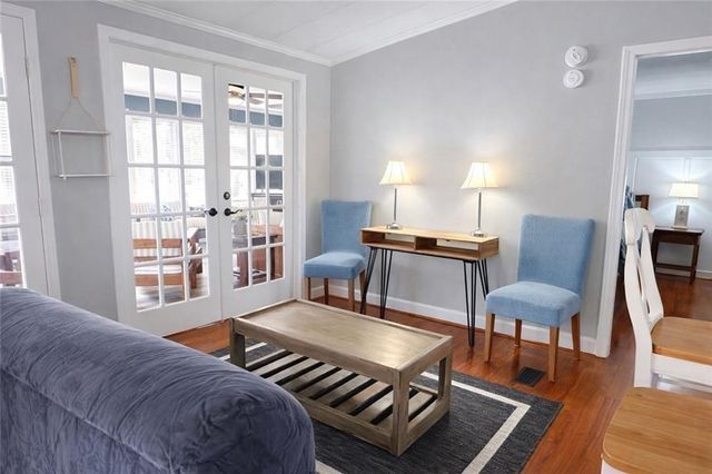 111 River Place Court, Eatonton, GA 31024