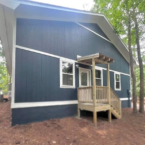 111 River Place Court, Eatonton, GA 31024