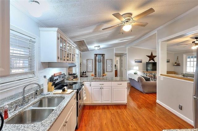 111 River Place Court, Eatonton, GA 31024