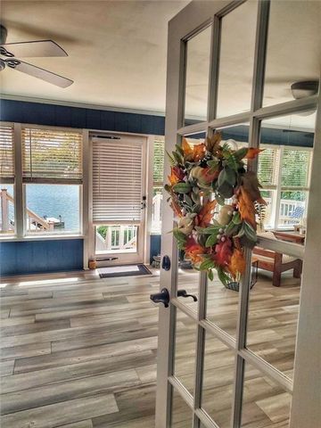 111 River Place Court, Eatonton, GA 31024