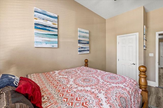 2823 Avenue Q A, Galveston, TX 77550