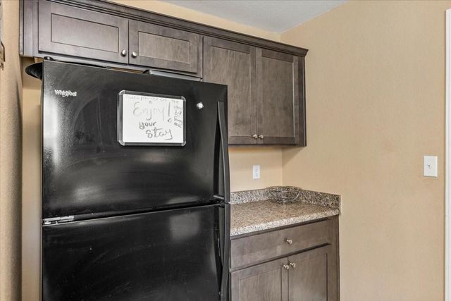 2823 Avenue Q A, Galveston, TX 77550