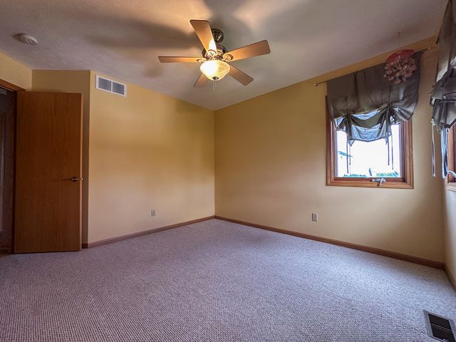 2535 Mary Street, Belvidere, IL 61008