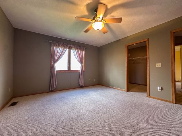 2535 Mary Street, Belvidere, IL 61008