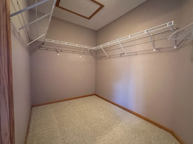 2535 Mary Street, Belvidere, IL 61008