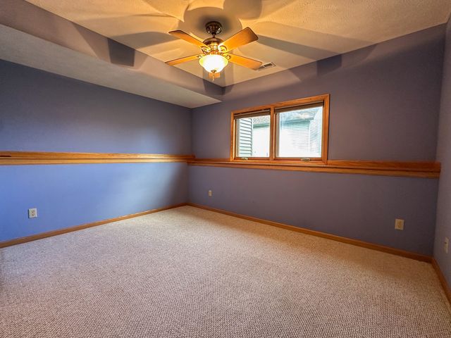 2535 Mary Street, Belvidere, IL 61008
