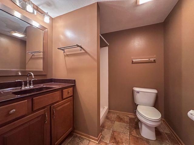 2535 Mary Street, Belvidere, IL 61008