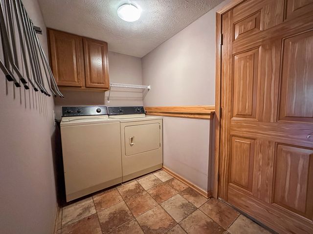 2535 Mary Street, Belvidere, IL 61008