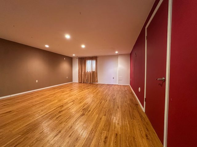 2535 Mary Street, Belvidere, IL 61008