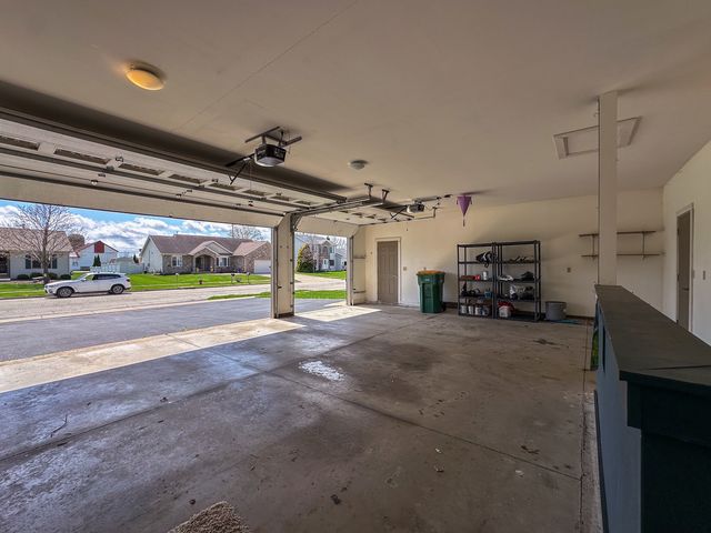 2535 Mary Street, Belvidere, IL 61008