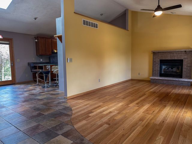 2535 Mary Street, Belvidere, IL 61008