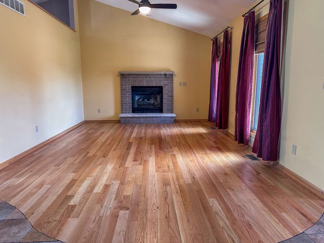 2535 Mary Street, Belvidere, IL 61008