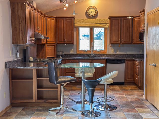 2535 Mary Street, Belvidere, IL 61008